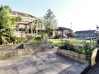 Picture 22